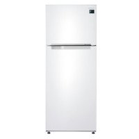 ราคา Samsung ตู้เย็น 2 ประตู ขนาด 15.6 คิว รุ่น RT43K6030WW