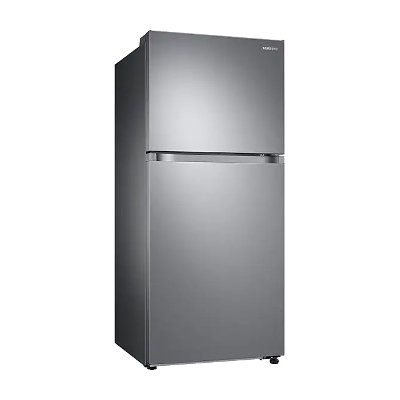 Samsung ตู้เย็น 2 ประตู ขนาด 17.5 คิว รุ่น RT18M6211S9