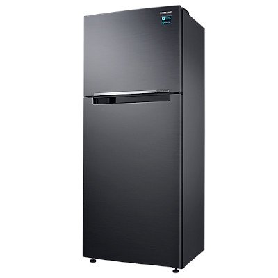 Samsung ตู้เย็น 2 ประตู ขนาด 15.6 คิว รุ่น RT43K6030BS