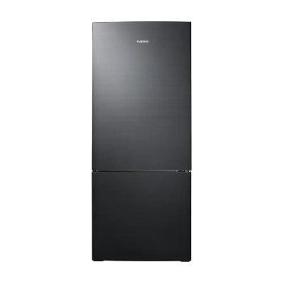 Samsung ตู้เย็น 2 ประตู ขนาด 15.3 คิว รุ่น RL4003SBABS