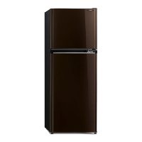 Mitsubishi ตู้เย็น 2 ประตู ขนาด 9.7 คิว รุ่น MR-FV29EK