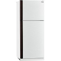 ราคา Mitsubishi ตู้เย็น 2 ประตู ขนาด 12.2 คิว รุ่น MR-F38K