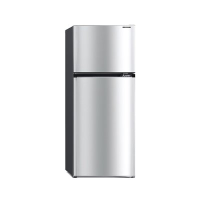 Mitsubishi ตู้เย็น 2 ประตู ขนาด 7.2 คิว รุ่น MR-FV22EK