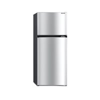 ราคา Mitsubishi ตู้เย็น 2 ประตู ขนาด 7.2 คิว รุ่น MR-FV22EK