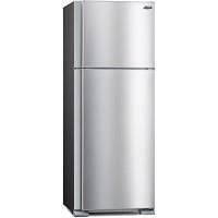 ราคา Mitsubishi ตู้เย็น 2 ประตู ขนาด 15 คิว รุ่น MR-F45EJ
