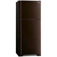 Mitsubishi ตู้เย็น 2 ประตู ขนาด 13.4 คิว รุ่น MR-F41EJ