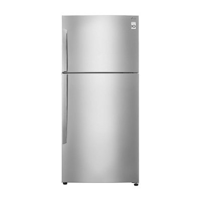 LG ตู้เย็น 2 ประตู ขนาด 13.6 คิว รุ่น GN-B492GLCL