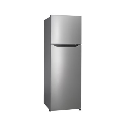 LG ตู้เย็น 2 ประตู ขนาด 7.4 คิว รุ่น GN-B222SLCG