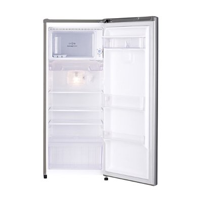 LG ตู้เย็น 1 ประตู ขนาด 5.8 คิว รุ่น GN-Y331SP