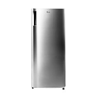 ราคา LG ตู้เย็น 1 ประตู ขนาด 5.8 คิว รุ่น GN-Y331SP