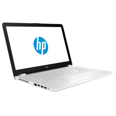 HP Notebook 15-bs016tx 2DN41PA