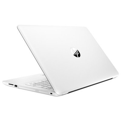 HP Notebook 15-bs016tx 2DN41PA