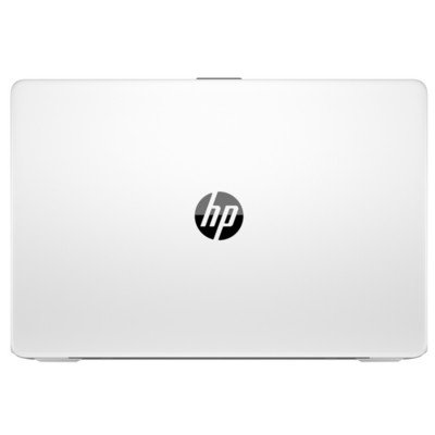 HP Notebook 15-bs016tx 2DN41PA