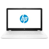 ราคา HP Notebook 15-bs016tx 2DN41PA