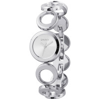 ราคา DKNY NY3196