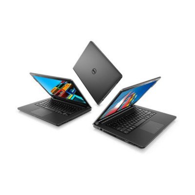 Dell Inspiron 3467-W5641104RTH