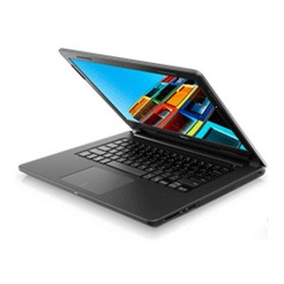 Dell Inspiron 3467-W5641104RTH