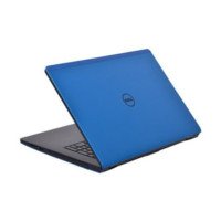 ราคา Dell Inspiron 3467-W5641104RTH