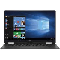 ราคา Dell XPS 13 9365-W56711423THW10