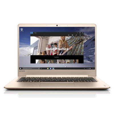 Lenovo IdeaPad 710S Plus-80W3006YTA