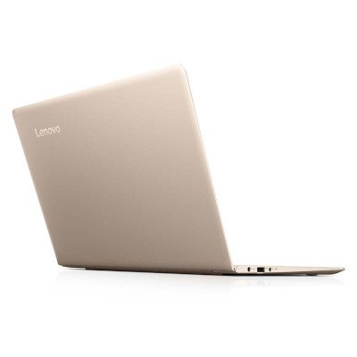 Lenovo IdeaPad 710S Plus-80W3006YTA