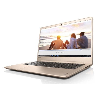 Lenovo IdeaPad 710S Plus-80W3006YTA