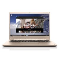 ราคา Lenovo IdeaPad 710S Plus-80W3006YTA