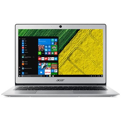 Acer Swift SF113-31-P05F