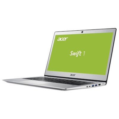 Acer Swift SF113-31-P05F