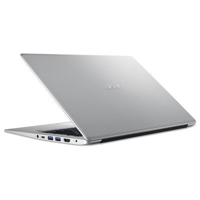 Acer Swift SF113-31-P05F