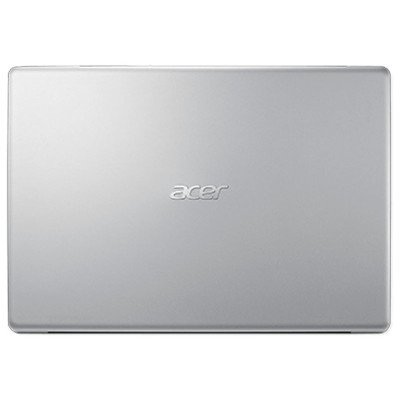 Acer Swift SF113-31-P05F