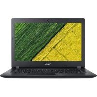 Acer Aspire Notebook A315-21-442V