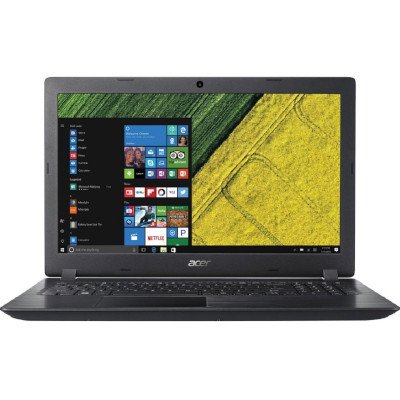 Acer Aspire Notebook A315-21-28HE
