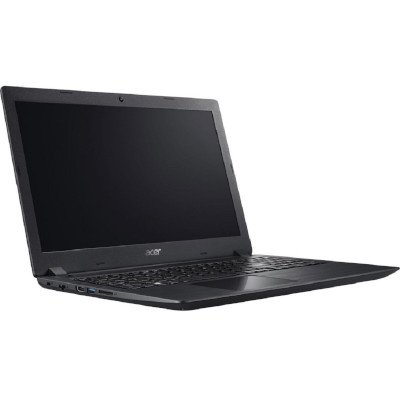 Acer Aspire Notebook A315-21-28HE