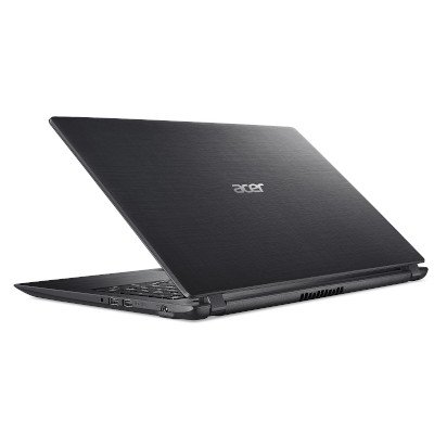 Acer Aspire Notebook A315-21-28HE