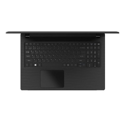 Acer Aspire Notebook A315-21-28HE