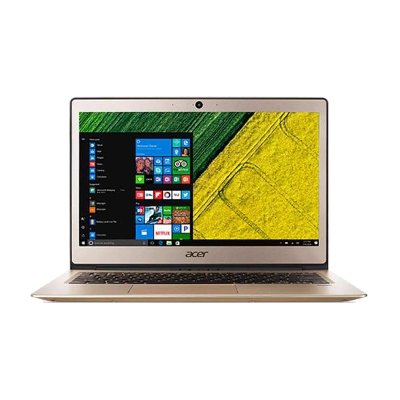 Acer Swift 1 Notebook SF113-31-P1TS