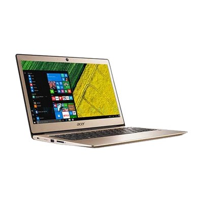 Acer Swift 1 Notebook SF113-31-P1TS