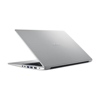 Acer Swift 1 Notebook SF113-31-P1TS