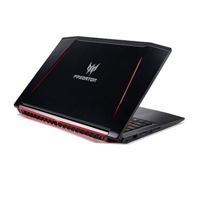 Acer Predator Helios 300 G3-571-57AY