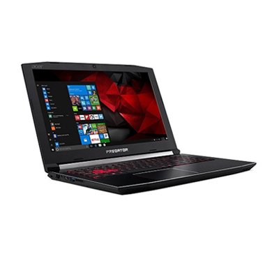 Acer Predator Helios 300 G3-571-57AY