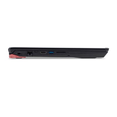 Acer Predator Helios 300 G3-571-57AY