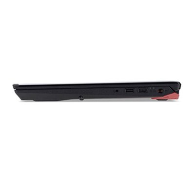 Acer Predator Helios 300 G3-571-57AY