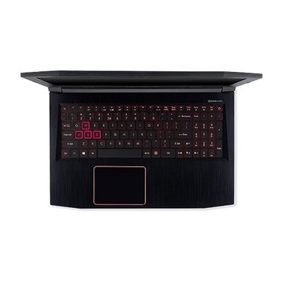 Acer Predator Helios 300 G3-571-57AY