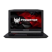 ราคา Acer Predator Helios 300 G3-571-57AY