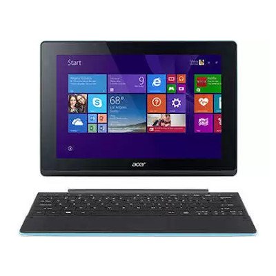 Acer Switch 10E SW3-013-18UV