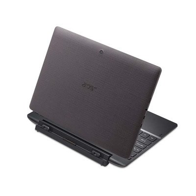 Acer Switch 10E SW3-013-18UV