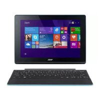 ราคา Acer Switch 10E SW3-013-18UV