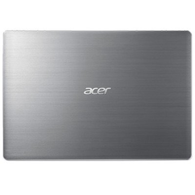 Acer Swift 3 SF314-51-57TR