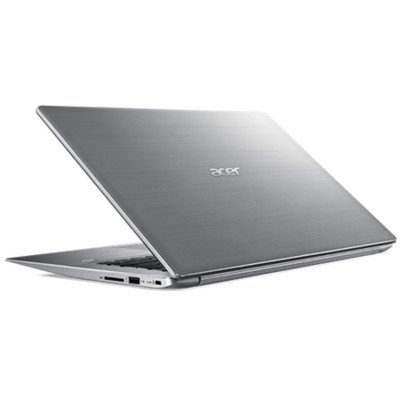 Acer Swift 3 SF314-51-57TR
